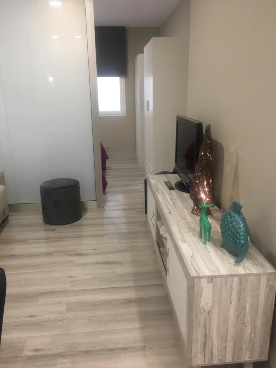 דירות לאס פאלמס דה גראן קנאריה Tc Lindamar מראה חיצוני תמונה