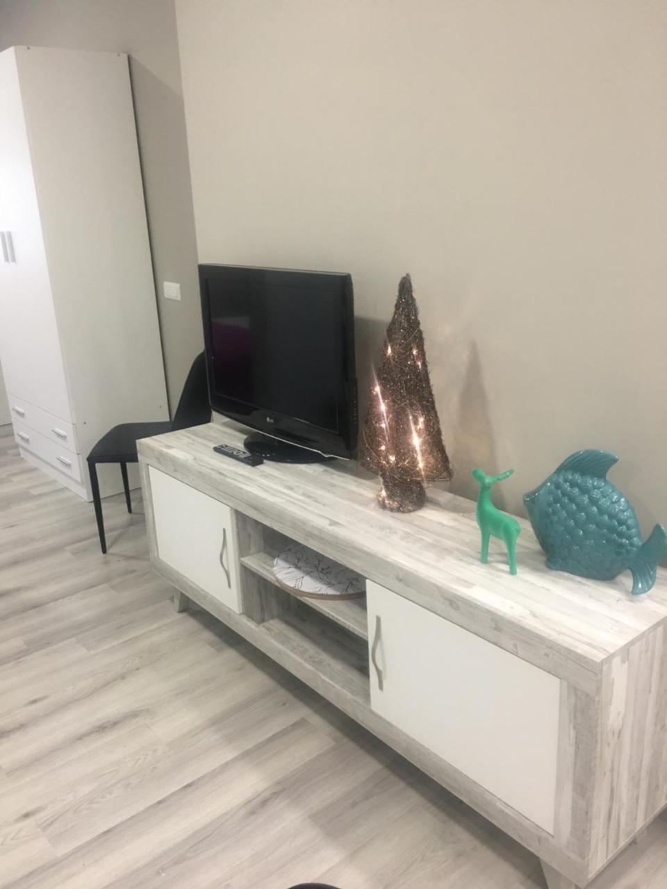דירות לאס פאלמס דה גראן קנאריה Tc Lindamar מראה חיצוני תמונה